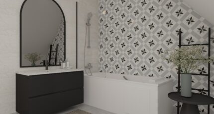 Abbeville Maison neuve - 2632809-4586modele820210617CamUc.jpeg Maisons Les Naturelles