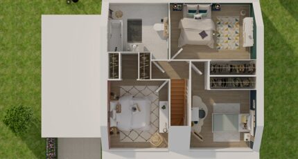 Abbeville Maison neuve - 2632809-4586modele620210617R7ZOW.jpeg Maisons Les Naturelles