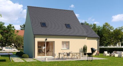Abbeville Maison neuve - 2632809-4586modele920210617OUvn6.jpeg Maisons Les Naturelles
