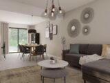 Maison à construire à Abbeville (80100) 2632809-4586modele620210617HOWa0.jpeg Maisons Les Naturelles