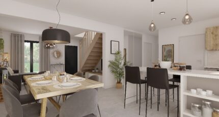 Abbeville Maison neuve - 2632809-4586modele820210617LQdek.jpeg Maisons Les Naturelles