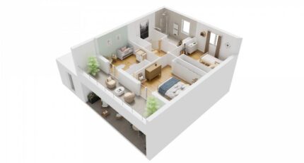 Abbeville Maison neuve - 2632794-4586modele7202602240MKtD.jpeg Maisons Les Naturelles