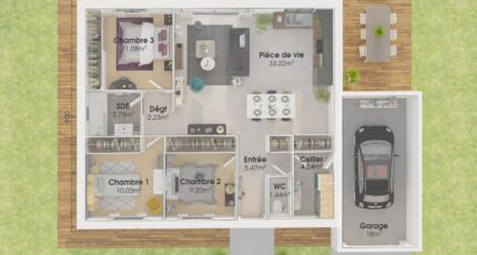 Abbeville Maison neuve - 2633992-4586modele620210611DUJw4.jpeg Maisons Les Naturelles
