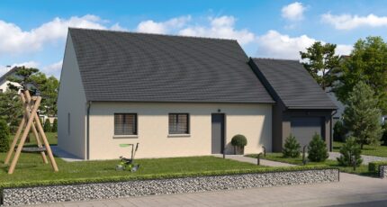 Le Crotoy Maison neuve - 2636479-4586modele820210611Cy7ci.jpeg Maisons Les Naturelles