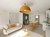 Maison à construire à Rue (80120) 2637226-4586modele620241217ETTbe.jpeg Maisons Les Naturelles