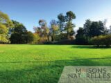 Maison à construire à Longvilliers (62630) 2635721-10209annonce120260916Ch5rN.jpeg Maisons Les Naturelles