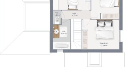 Estréelles Maison neuve - 2634195-4586modele920200608JkaPp.jpeg Maisons Les Naturelles