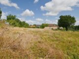 Maison à construire à Saint-Riquier (80135) 2639782-11934annonce220260918UyWfs.jpeg Maisons Les Naturelles