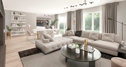 Rue Maison neuve - 2639301-4586modele72020040760TrT.jpeg Maisons Les Naturelles