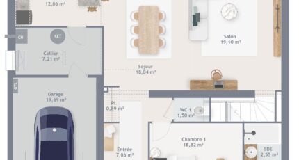 Rue Maison neuve - 2639301-4586modele820200407l1igK.jpeg Maisons Les Naturelles