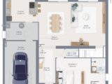 EC2636468_4 2639311-4586modele820200407l1igK.jpeg Maisons Les Naturelles