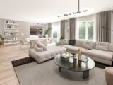 Maison à construire à Villers-sur-Authie (80120) 2641807-4586modele72020040760TrT.jpeg Maisons Les Naturelles
