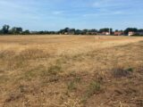 Maison à construire à Villers-sur-Authie (80120) 2641807-11934annonce1202609217m2OE.jpeg Maisons Les Naturelles