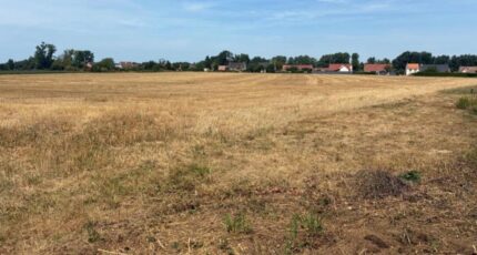Villers-sur-Authie Maison neuve - 2641807-11934annonce1202609217m2OE.jpeg Maisons Les Naturelles