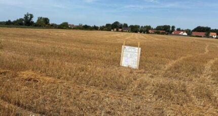 Villers-sur-Authie Maison neuve - 2641807-11934annonce220260921hJRiG.jpeg Maisons Les Naturelles