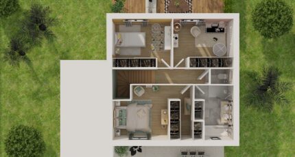 Huppy Maison neuve - 2639408-4586modele8202106179HItu.jpeg Maisons Les Naturelles