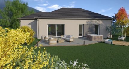Saint-Riquier Maison neuve - 2639743-5042modele7202407310A9lb.jpeg Maisons Les Naturelles