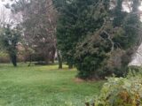 Maison à construire à Le Crotoy (80550) 2639619-11934annonce120260915zSVuc.jpeg Maisons Les Naturelles