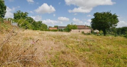Saint-Riquier Maison neuve - 2639772-11934annonce220260918UyWfs.jpeg Maisons Les Naturelles