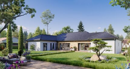 Villers-sur-Authie Maison neuve - 2642278-4586modele620241004zpouL.jpeg Maisons Les Naturelles