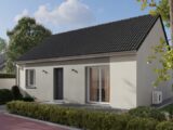 Maison à construire à Ligescourt (80150) 2639525-4586modele6202412174iOTZ.jpeg Maisons Les Naturelles