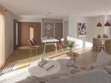 Maison à construire à Dominois (80120) 2642419-4586modele6202412061cDMg.jpeg Maisons Les Naturelles
