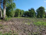 Terrain à bâtir à Machy (80150) 2643423-11934annonce120260922gsGvH.jpeg Maisons Les Naturelles