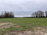 Terrain à bâtir à Crécy-en-Ponthieu (80150) 2643441-11934annonce120260922ld2GI.jpeg Maisons Les Naturelles