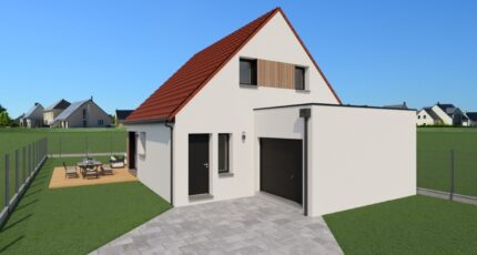 Saint-Étienne-au-Mont Maison neuve - 2651618-11072modele620260325XoMBH.jpeg Maisons Les Naturelles