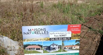 Saint-Étienne-au-Mont Maison neuve - 2651618-11072annonce120260923RWCam.jpeg Maisons Les Naturelles