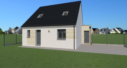 Cucq Maison neuve - 2651616-11072modele620260927xwCyc.jpeg Maisons Les Naturelles