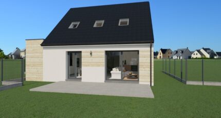 Cucq Maison neuve - 2651616-11072modele720260927Ibvcn.jpeg Maisons Les Naturelles