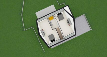 Cucq Maison neuve - 2651616-11072modele920260927WkK7T.jpeg Maisons Les Naturelles