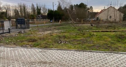 Cucq Maison neuve - 2651616-11072annonce120260908fcS0o.jpeg Maisons Les Naturelles