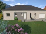 Maison à construire à Fruges (62310) 2652141-5042modele620240731qO9RT.jpeg Maisons Les Naturelles