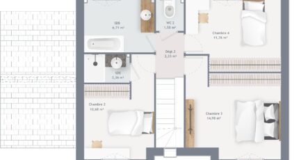 Cambron Maison neuve - 2653626-4586modele720200407Gvqfp.jpeg Maisons Les Naturelles