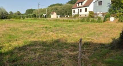 Cambron Maison neuve - 2653617-11934annonce120260929WiCRO.jpeg Maisons Les Naturelles