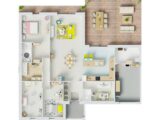 EC2653606_5 2653632-4586modele820241004Jki77.jpeg Maisons Les Naturelles