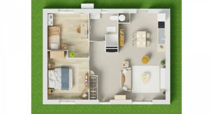 Cambron Maison neuve - 2653642-4586modele620241217Unr9h.jpeg Maisons Les Naturelles
