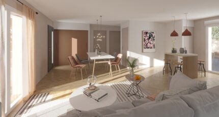 Cambron Maison neuve - 2653642-4586modele6202412061cDMg.jpeg Maisons Les Naturelles