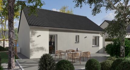 Cambron Maison neuve - 2653642-4586modele720241217JIWqv.jpeg Maisons Les Naturelles