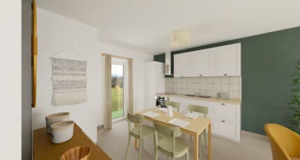 Cambron Maison neuve - 2653642-4586modele920241217idcT4.jpeg Maisons Les Naturelles