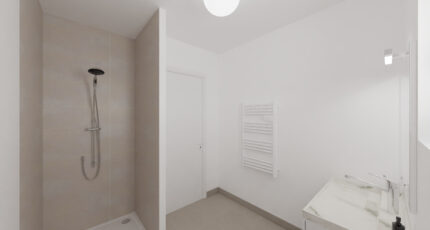 Cambron Maison neuve - 2653642-4586modele1020241217p0czz.jpeg Maisons Les Naturelles