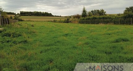 Bernieulles Maison neuve - 2654296-10209annonce120260929VTQHB.jpeg Maisons Les Naturelles