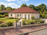 Maison à construire à Estréelles (62170) 2654682-10209annonce620260929x5Hc1.jpeg Maisons Les Naturelles