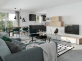Maison à construire à Carly (62830) 2656068-4586modele820200407yfv8Z.jpeg Maisons Les Naturelles