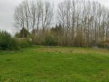 Maison à construire à Carly (62830) 2656068-11072annonce120260927EFiEA.jpeg Maisons Les Naturelles