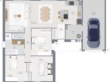 TS2651626_2 2656068-4586modele620200407pAvVX.jpeg Maisons Les Naturelles