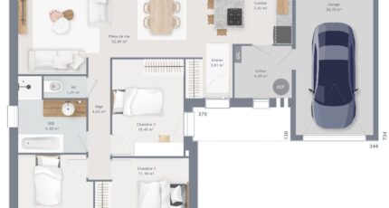 Carly Maison neuve - 2656068-4586modele620200407pAvVX.jpeg Maisons Les Naturelles