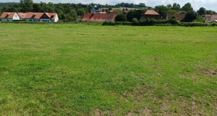 Escœuilles Maison neuve - 2656115-11072annonce120260927QeFSd.jpeg Maisons Les Naturelles